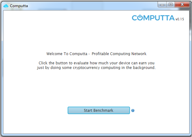 HOW TO INSTALL COMPUTTA SMART MINER