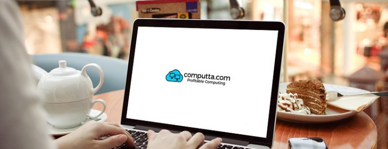 Computta Profitable Computing